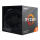 AMD Ryzen 5 3500 - 1283123 - zdjęcie 2